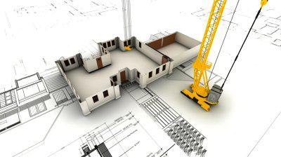 construction Procurement and Logistics