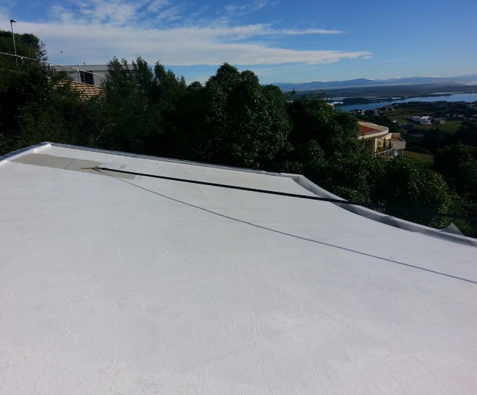 Kevlar Roof Consulting by Narionwide Consulting LLC